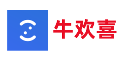 黎川县美和电子商务有限公司